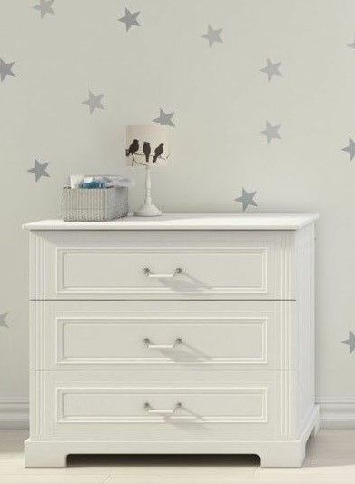 https://www.vanastenbabysuperstore.nl/media/catalog/product/0/4/0420020334_1_commode_ines_ivory.jpg