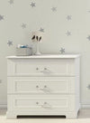 Commode Ines Ivory