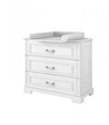 Commode Ines Ivory