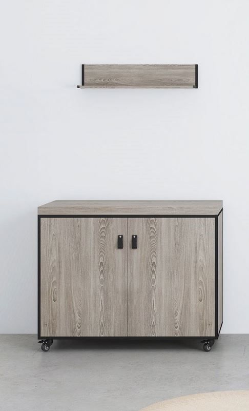 https://www.vanastenbabysuperstore.nl/media/catalog/product/0/4/0420020354_1_commode_dakota.jpg