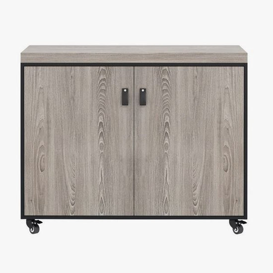 https://www.vanastenbabysuperstore.nl/media/catalog/product/0/4/0420020354_2_commode_dakota.jpg