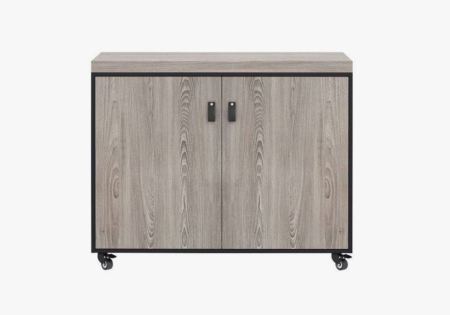 https://www.vanastenbabysuperstore.nl/media/catalog/product/0/4/0420020354_2_commode_dakota.jpg