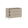 https://www.vanastenbabysuperstore.nl/media/catalog/product/0/4/0420020368_2_commode_belmond.png