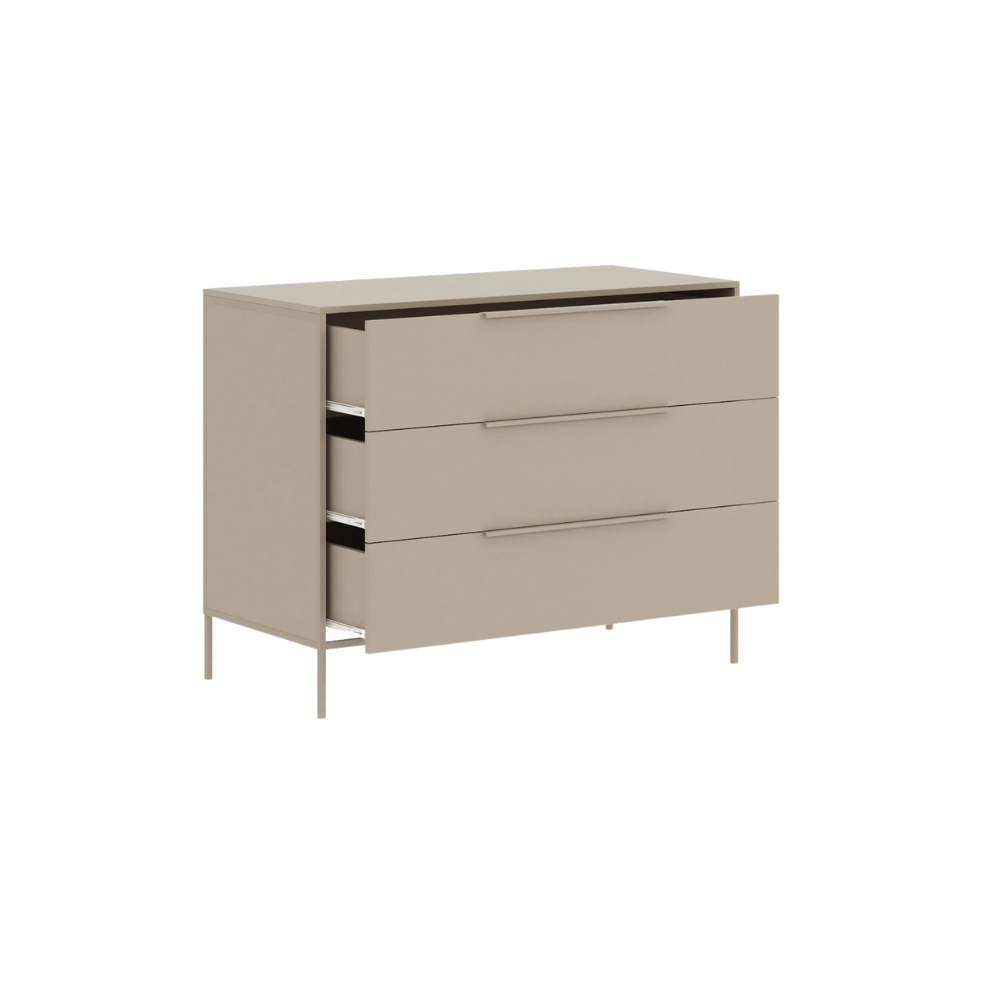 https://www.vanastenbabysuperstore.nl/media/catalog/product/0/4/0420020368_2_commode_belmond.png