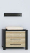 https://www.vanastenbabysuperstore.nl/media/catalog/product/0/4/0420020369_1_commode_oxford.jpg