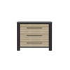 https://www.vanastenbabysuperstore.nl/media/catalog/product/0/4/0420020369_2_commode_oxford.png