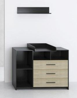 https://www.vanastenbabysuperstore.nl/media/catalog/product/0/4/0420020370_1_commode_reno.jpg