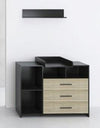 https://www.vanastenbabysuperstore.nl/media/catalog/product/0/4/0420020370_1_commode_reno.jpg