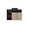 Commode Reno