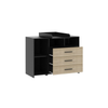 Commode Reno