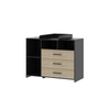 Commode Reno