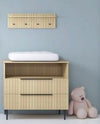 Commode Praag