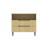 Commode Praag