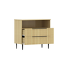 Commode Praag
