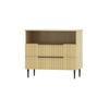 Commode Praag