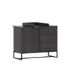 Commode Toscane