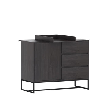 Commode Toscane