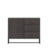Commode Toscane