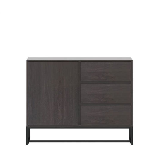 Commode Toscane