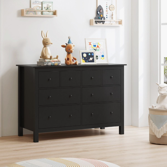 https://www.vanastenbabysuperstore.nl/media/catalog/product/0/4/0420020373_1_commode_bretagne_zwart.png
