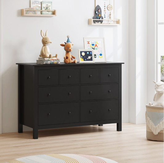https://www.vanastenbabysuperstore.nl/media/catalog/product/0/4/0420020373_1_commode_bretagne_zwart.png
