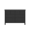 https://www.vanastenbabysuperstore.nl/media/catalog/product/0/4/0420020373_2_commode_bretagne_zwart.jpg