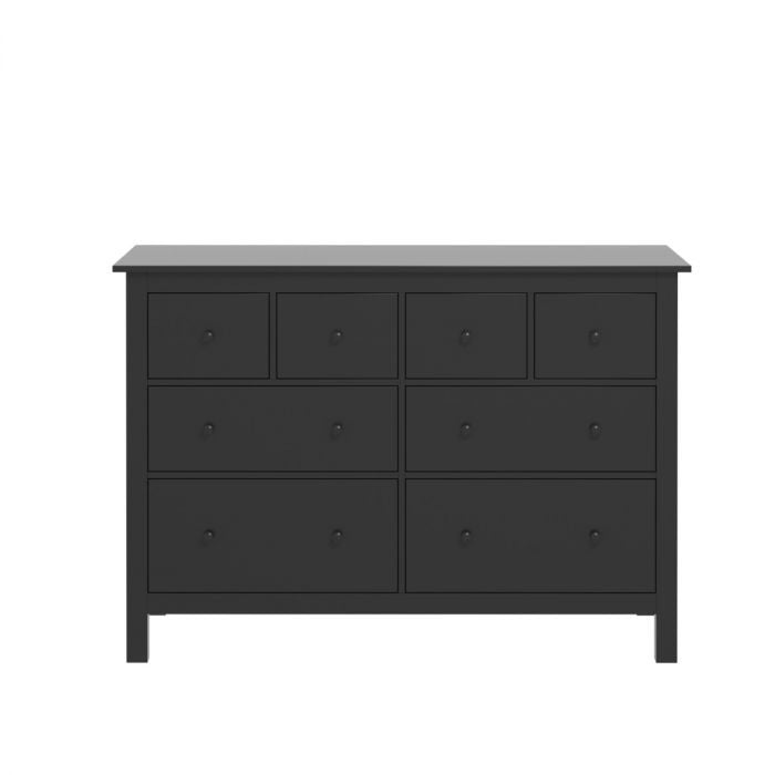 https://www.vanastenbabysuperstore.nl/media/catalog/product/0/4/0420020373_2_commode_bretagne_zwart.jpg
