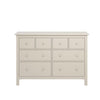 XL-Commode Bretagne Clay