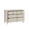 XL-Commode Bretagne Clay