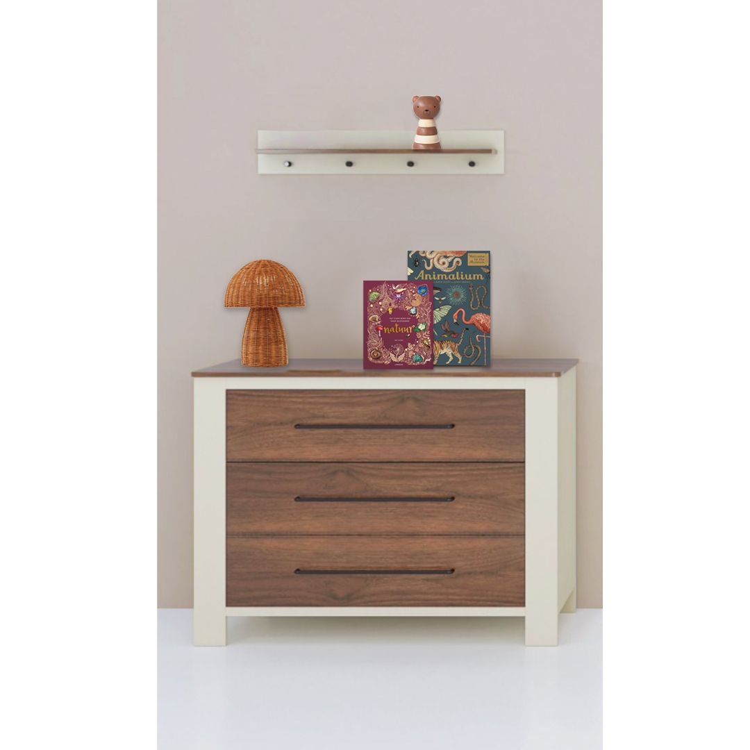https://www.vanastenbabysuperstore.nl/media/catalog/product/0/4/0420020376_1_commode_dallas_walnut.jpg