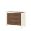 Commode Dallas Walnut