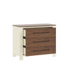 Commode Dallas Walnut
