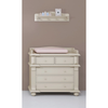 https://www.vanastenbabysuperstore.nl/media/catalog/product/0/4/0420020377_1_commode_bristol_clay.png