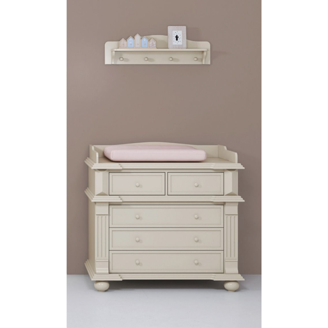 https://www.vanastenbabysuperstore.nl/media/catalog/product/0/4/0420020377_1_commode_bristol_clay.png
