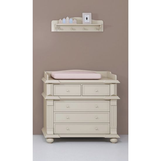 https://www.vanastenbabysuperstore.nl/media/catalog/product/0/4/0420020377_1_commode_bristol_clay.png
