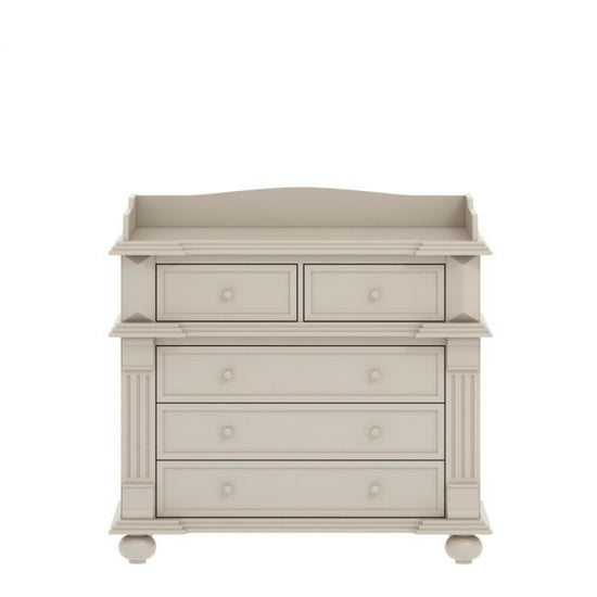 https://www.vanastenbabysuperstore.nl/media/catalog/product/0/4/0420020377_2_commode_bristol_clay.jpg