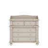 https://www.vanastenbabysuperstore.nl/media/catalog/product/0/4/0420020377_2_commode_bristol_clay.jpg