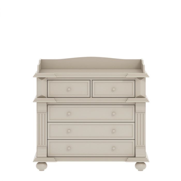 https://www.vanastenbabysuperstore.nl/media/catalog/product/0/4/0420020377_2_commode_bristol_clay.jpg
