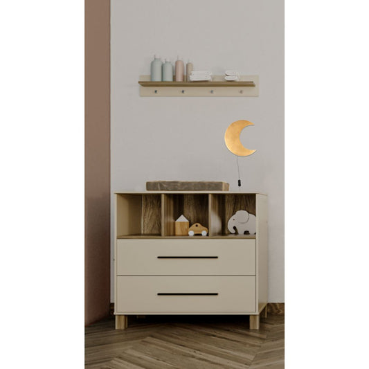 https://www.vanastenbabysuperstore.nl/media/catalog/product/0/4/0420020378_1_commode_geneve_clay.jpg