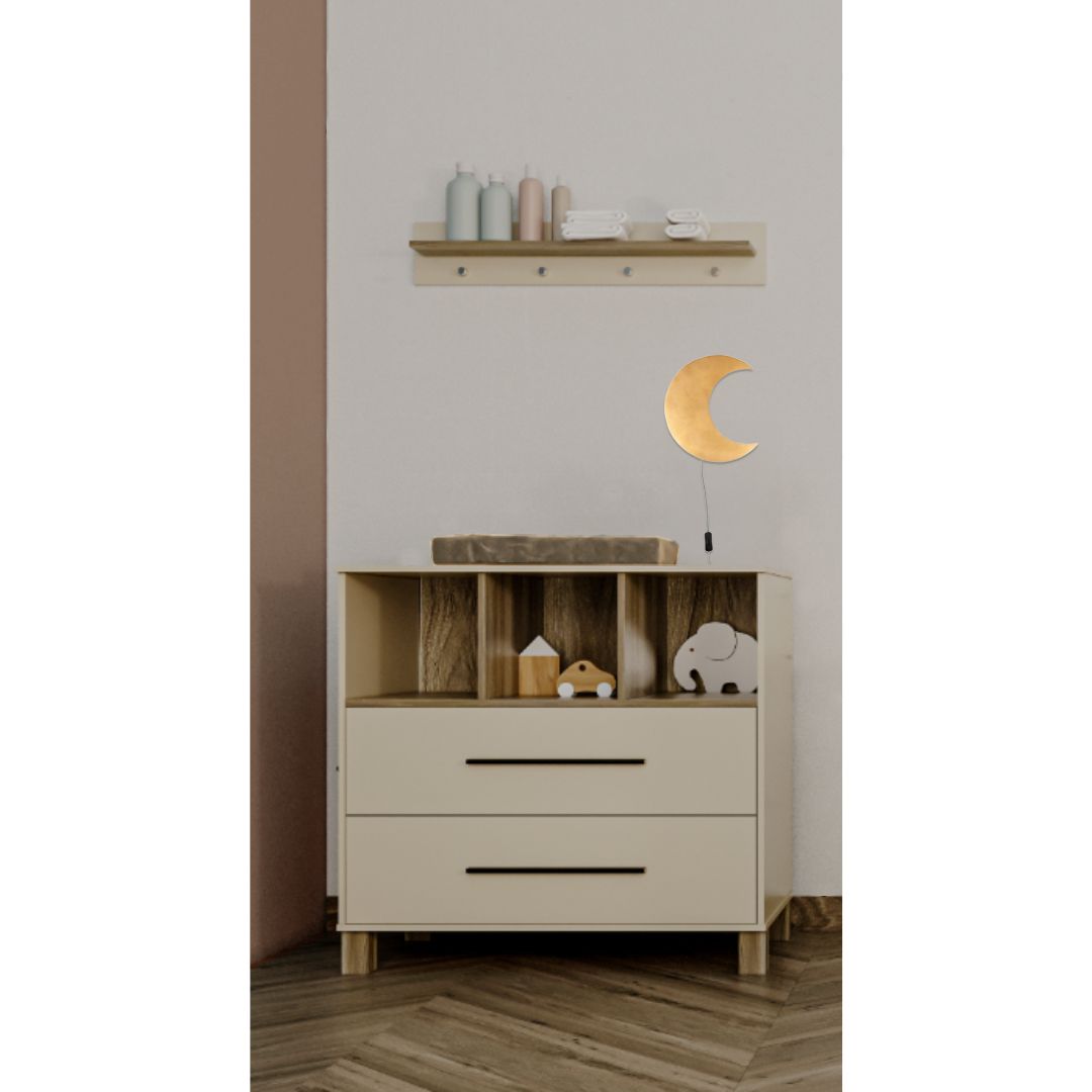https://www.vanastenbabysuperstore.nl/media/catalog/product/0/4/0420020378_1_commode_geneve_clay.jpg