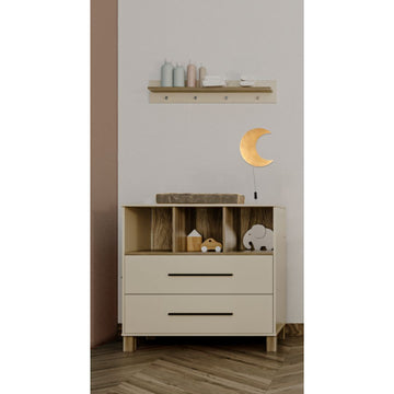 https://www.vanastenbabysuperstore.nl/media/catalog/product/0/4/0420020378_1_commode_geneve_clay.jpg