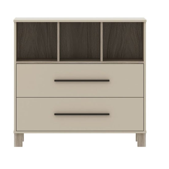 https://www.vanastenbabysuperstore.nl/media/catalog/product/0/4/0420020378_2_commode_geneve_clay.jpg