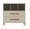 https://www.vanastenbabysuperstore.nl/media/catalog/product/0/4/0420020378_2_commode_geneve_clay.jpg