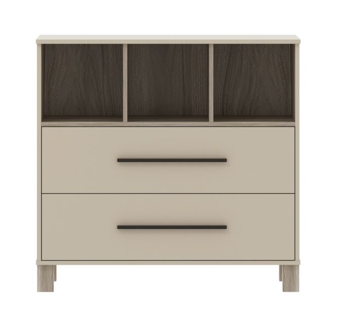 https://www.vanastenbabysuperstore.nl/media/catalog/product/0/4/0420020378_2_commode_geneve_clay.jpg