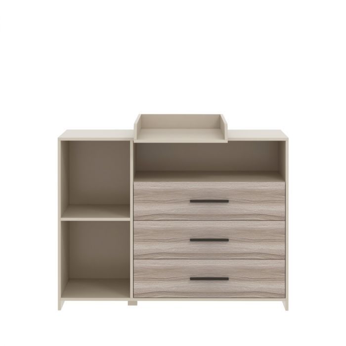 https://www.vanastenbabysuperstore.nl/media/catalog/product/0/4/0420020379_2_commode_noah_clay_oak.jpg