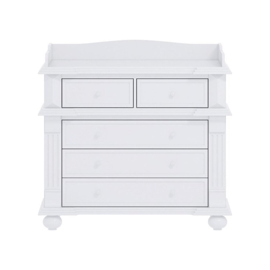https://www.vanastenbabysuperstore.nl/media/catalog/product/0/4/0420020381_1_commode_bristol_wit.png