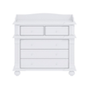 https://www.vanastenbabysuperstore.nl/media/catalog/product/0/4/0420020381_1_commode_bristol_wit.png