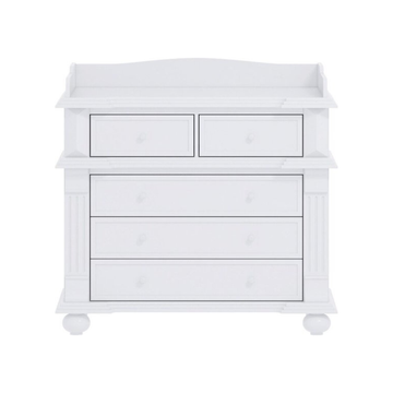 https://www.vanastenbabysuperstore.nl/media/catalog/product/0/4/0420020381_1_commode_bristol_wit.png