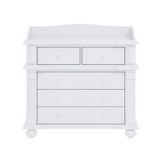 https://www.vanastenbabysuperstore.nl/media/catalog/product/0/4/0420020381_1_commode_bristol_wit.png