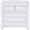 https://www.vanastenbabysuperstore.nl/media/catalog/product/0/4/0420020381_2_commode_bristol_wit.jpg